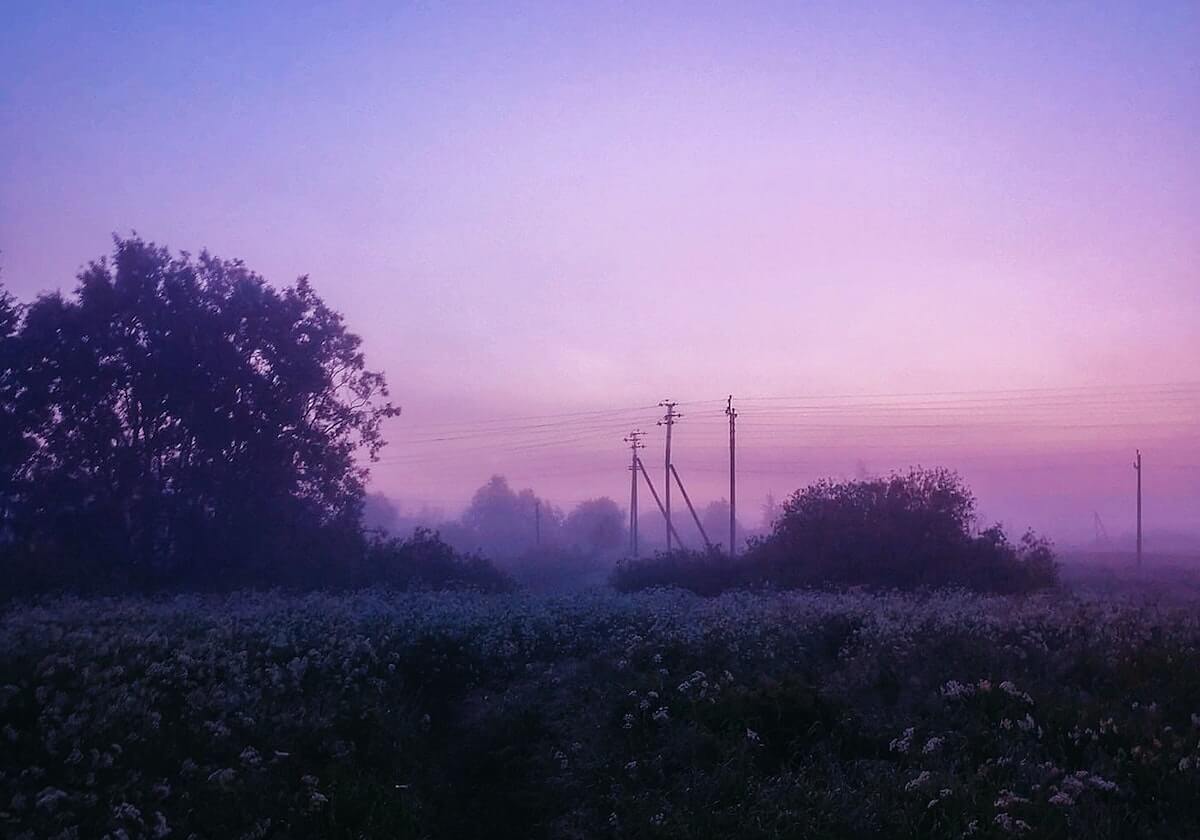 开云体育线上-伍德首秀27+10轻松写意 解说直呼:谁还需要哈登啊