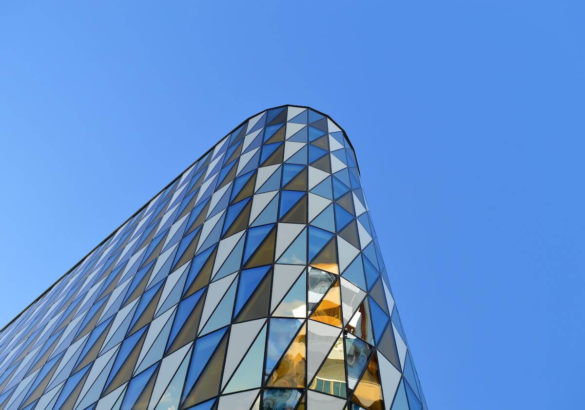 开云体育线上-伍德首秀27+10轻松写意 解说直呼:谁还需要哈登啊