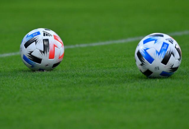 1614864402495092040.png 微信图片_20210304211453.png