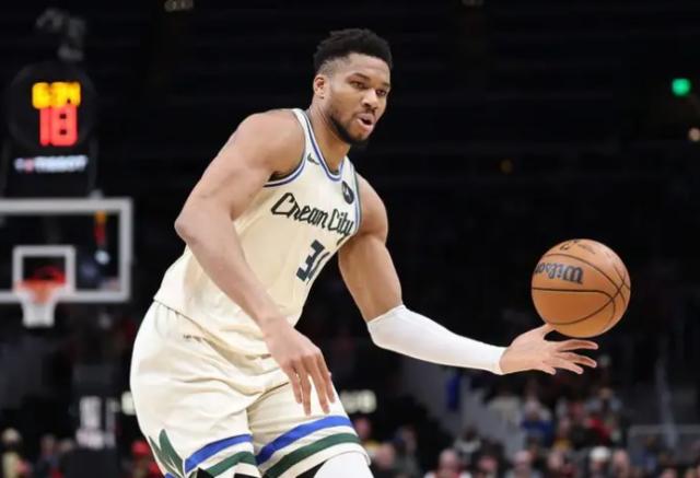 开云体育线上-【观察】争夺字母,勇士身处悬崖背水一战