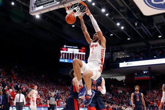 1614570114578035390.jpg 2a7714fd-c325-4400-a9f2-7f0974a13075.jpg