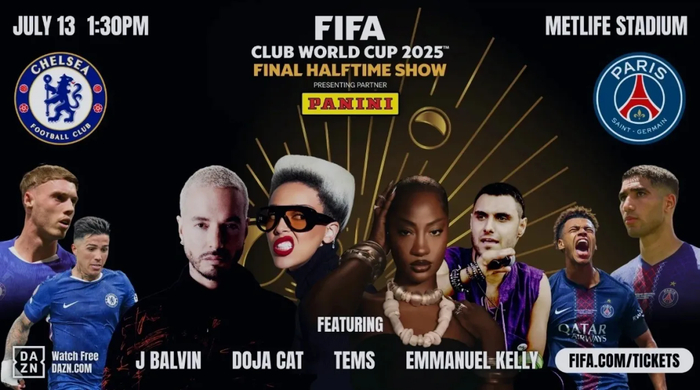 开云体育线上-关于“票价之争”,欧洲和北美又是怎么做的?|英超|西汉姆联|俱乐部|球票|球迷_新浪体育_新浪新闻