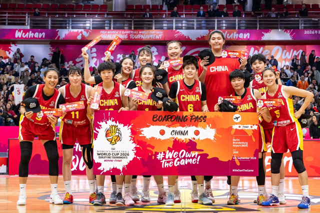 日本女篮1胜3负出线告急:需同时满足三条件!田中心已被研究透彻|加拿大|澳大利亚|加拿大女篮|土耳其女篮|女篮亚洲杯_新浪体育_新浪新闻